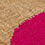 Sophie Robinson Wave Raspberry